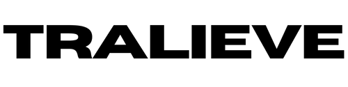 Tralieve